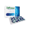 Zaffranax Positieve Stemming Voedingssupplement 45 Capsules