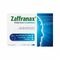 Zaffranax Positieve Stemming Voedingssupplement 45 Capsules