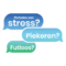 Zaffranax Positieve Stemming 90 Capsules