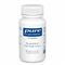 Pure Encapsulations Hyaluronzuur 30 Capsules