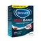 Biocure MAX Boost Instant Energie & Concentratie 30 Tabletten