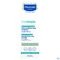 Mustela Stelatopia Emollierende Gezicht 40ml