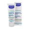 Mustela Stelatopia Emollierende Gezicht 40ml