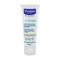 Mustela Stelatopia Emollierende Gezicht 40ml