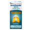 Bronchosedal Mucus Honing Citroen Siroop 300ml 20mg/ml