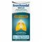 Bronchosedal Mucus Honing Citroen Siroop 300ml 20mg/ml