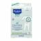 Mustela Stelatopia Verzachtend Ondergoed t2 12-24m