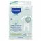 Mustela Stelatopia Verzachtend Ondergoed t2 12-24m