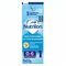 Nutrilon 1 5x23g Cfr 4291043