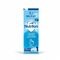 Nutrilon 1 5x23g Cfr 4291043