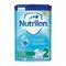 Nutricia Nutrilon 2 Opvolgmelk Baby Vanaf 6 Maanden 800g