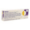 Triaxis Voorgev Spuit 2 Naald Aangeh 1dose=0,5ml