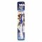 Oral-b Tandenborstel Junior Star Wars +6jaar