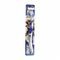 Oral-b Tandenborstel Junior Star Wars +6jaar