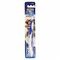Oral-b Tandenborstel Junior Star Wars +6jaar
