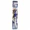 Oral-b Tandenborstel Junior Star Wars +6jaar