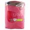 Molicare Pr Ladypants 5dropsm 8 P/s