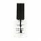 Korres Km Gel Effect Base Coat 11ml