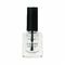 Korres Km Gel Effect Base Coat 11ml