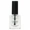 Korres Km Gel Effect Base Coat 11ml