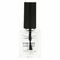 Korres Km Gel Effect Base Coat 11ml