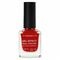 Korres Km Gel Effect Nail 53 Royal Red 11ml