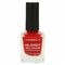 Korres Km Gel Effect Nail 53 Royal Red 11ml