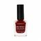 Korres Km Gel Effect Nail 59 Wine Red 11ml