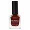 Korres Km Gel Effect Nail 59 Wine Red 11ml
