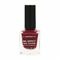 Korres Km Gel Effect Nail 75 Violet Garden 11ml