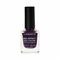 Korres Km Gel Effect Nail 75 Violet Garden 11ml