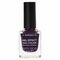 Korres Km Gel Effect Nail 75 Violet Garden 11ml