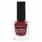 Korres Km Gel Effect Nail 75 Violet Garden 11ml