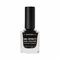 Korres Km Gel Effect Nail 76 Smokey Plum 11ml
