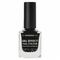Korres Km Gel Effect Nail 76 Smokey Plum 11ml