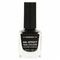Korres Km Gel Effect Nail 76 Smokey Plum 11ml