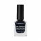 Korres Km Gel Effect Nail 88 Steel Blue 11ml