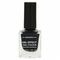 Korres Km Gel Effect Nail 88 Steel Blue 11ml