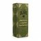 Korres Kf Olijf Olie 3en1 Gezicht Lich. Haar 100ml