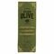 Korres Kf Olijf Olie 3en1 Gezicht Lich. Haar 100ml