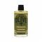 Korres Kf Olijf Olie 3en1 Gezicht Lich. Haar 100ml