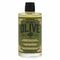 Korres Kf Olijf Olie 3en1 Gezicht Lich. Haar 100ml