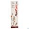 Flexipure Spray 100ml