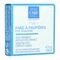 Eye Care Oogschaduw Orchidee 938 2,5g