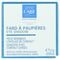 Eye Care Oogschaduw Orchidee 938 2,5g
