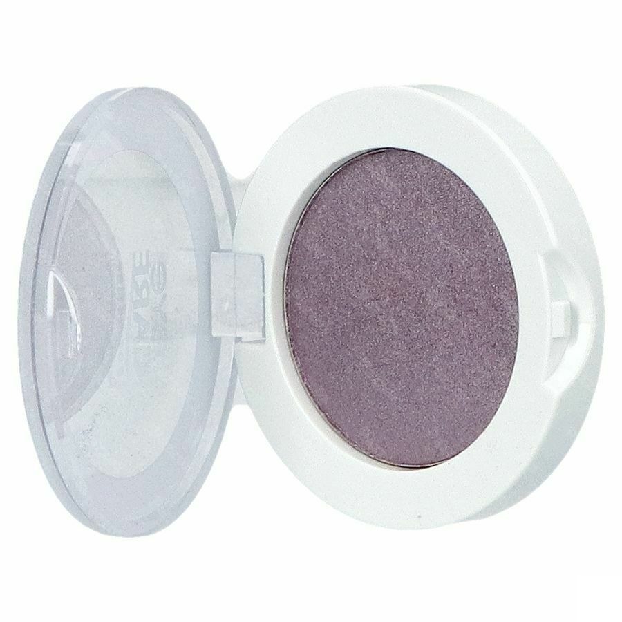 Eye Care Oogschaduw Orchidee 938 2,5g