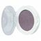 Eye Care Oogschaduw Orchidee 938 2,5g