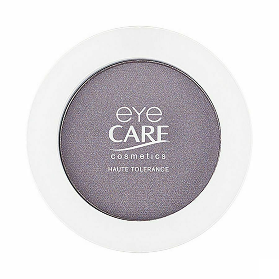 Eyecare Eye Care Oogschaduw Orchidee 938 2,5G