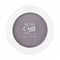Eye Care Oogschaduw Orchidee 938 2,5g