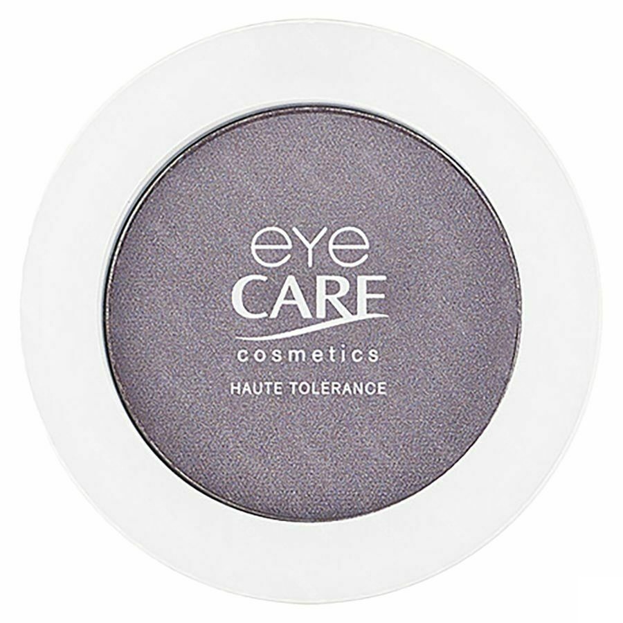Eye Care Oogschaduw Orchidee 938 2,5g